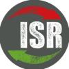 Logo ISR Recycling GmbH & Co. KG