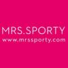 Logo Mrs.Sporty GmbH