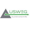 Logo AUSWEG gGmbH