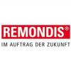Logo Remondis Service & Solutions