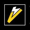 Logo Völske Elektro-Anlagen GmbH