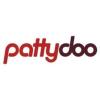 Logo pattydoo GmbH