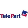 Logo TelePart Distribution GmbH