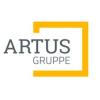 Logo ARTUS Friedrich Ganz Versicherungsmakler GmbH