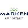 Logo Marken Time Critical Express GmbH