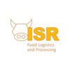 Logo ISR Food Logistics and Processing GmbH