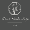 Logo Haus Kuckenberg