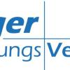 Logo Schleswiger Versicherungsverein aG
