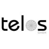 Logo Telos GmbH