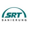 Logo SRT Friedrich GmbH