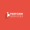 Logo Perform Services GmbH & Co. KG