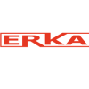 Logo ERKA Internationale Spedition GmbH