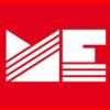 Logo Meilhaus Electronic GmbH