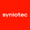 Logo syniotec GmbH