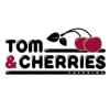 Logo Tom&Cherries GmbH