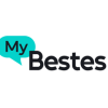 Logo MyBestes