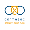 Logo carmasec GmbH & Co. KG