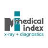 Logo Medical Index GmbH