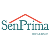 Logo SenPrima GmbH