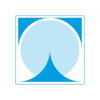 Logo Thalen Consult GmbH