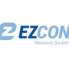 Logo EZcon Network GmbH