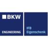 Logo IFB Eigenschenk