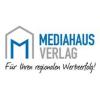 Logo Mediahaus Verlag GmbH