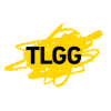 Logo TLGG