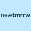 Logo newtmrrw GmbH