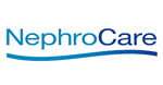 Logo Nephrocare Berlin-Weißensee GmbH Medizinisches Versorgungszentrum