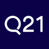 Logo Q21 Capital InvAG mit TGV