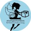 Logo Stuttgarterfeen