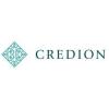 Logo CREDION AG