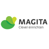 Logo magita.de