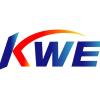 Logo Kintetsu World Express (Deutschland) GmbH