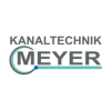 Logo Kanaltechnik Meyer GmbH & Co.KG