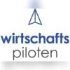 Logo Wirtschaftspiloten GmbH