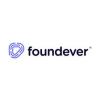 Logo Foundever® B.V. & Co. KG