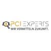 Logo PCI EXPERTS e.K.