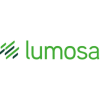 Logo Lumosa GmbH