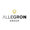 Logo ALLEGRON Group