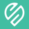 Logo CARSYNC GmbH