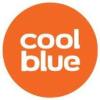 Logo Coolblue GmbH