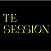 Logo The Session Hair Studio for Colorists & Stylists GmbH