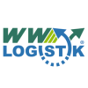 Logo WWL WesterwaldLogistik GmbH