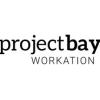 Logo Project Bay GmbH