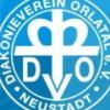 Logo Diakonieverein Orlatal e.V./ Kinder-und Jugendheim Ranis