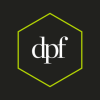 Logo DPF