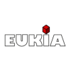 Logo EUKIA Vermietungs- und Verwaltungs GmbH