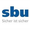 Logo Sicherheitstechnische Betreuung von Unternehmen GmbH & Co. KG